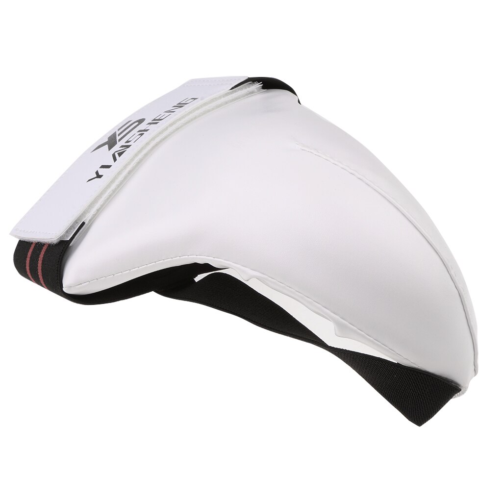 Male Groin Protector Cup Jockstrap for MMA Boxing Kickboxing Tae kwon do and