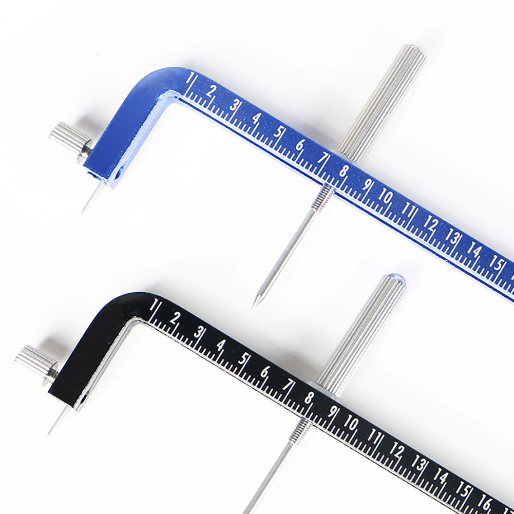 Cortador de papel en círculo de aleación de aluminio, máquina de corte de papel, herramienta escolar para cortar papel fotográfico de papel de impresión