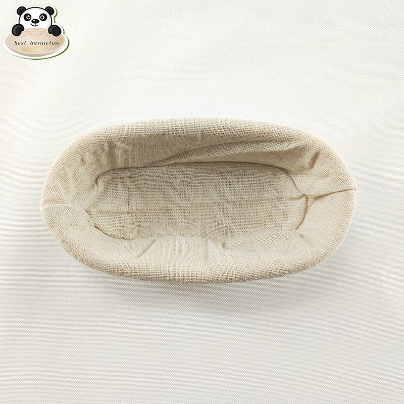 Beste banneto proving mand brood proofing mand brotform banneton proofing mand proving basket bakers proving