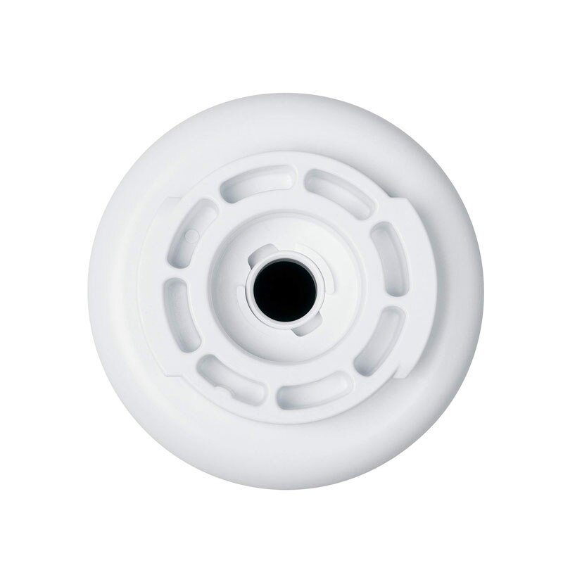 Elektrische Smartwater Koelkast Water Filter Vervanging Voor Ge Mwf Mwfa Gwfa