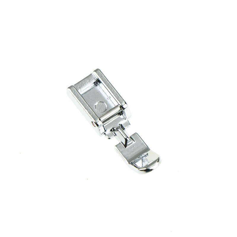 Zipper Sewing Machine Foot Zipper Sewing Machine Presser Foot Low Shank Snap