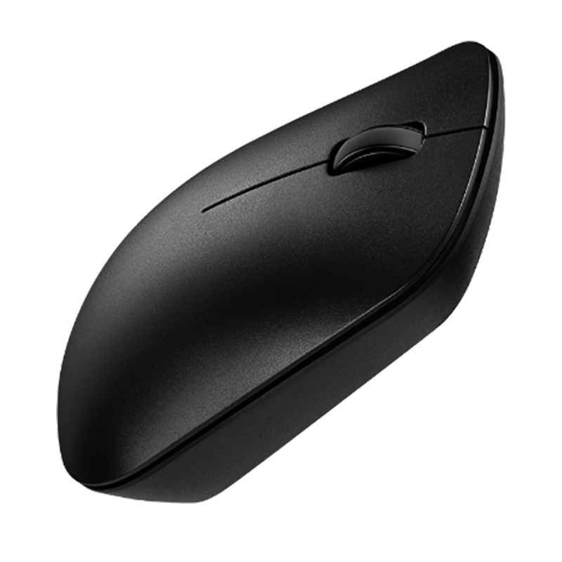 Huawei – souris sans fil Honor, Bluetooth 4.2, silencieuse, pour ordinateur fixe et portable