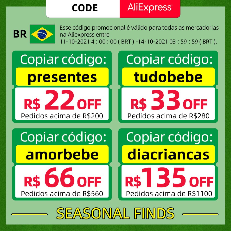 220V Electric Blender Mixer Automatic Food Mixer 5 Speed Dough Mixer Portable Baking Hand Mixer Electric Egg Cake Beater Blender