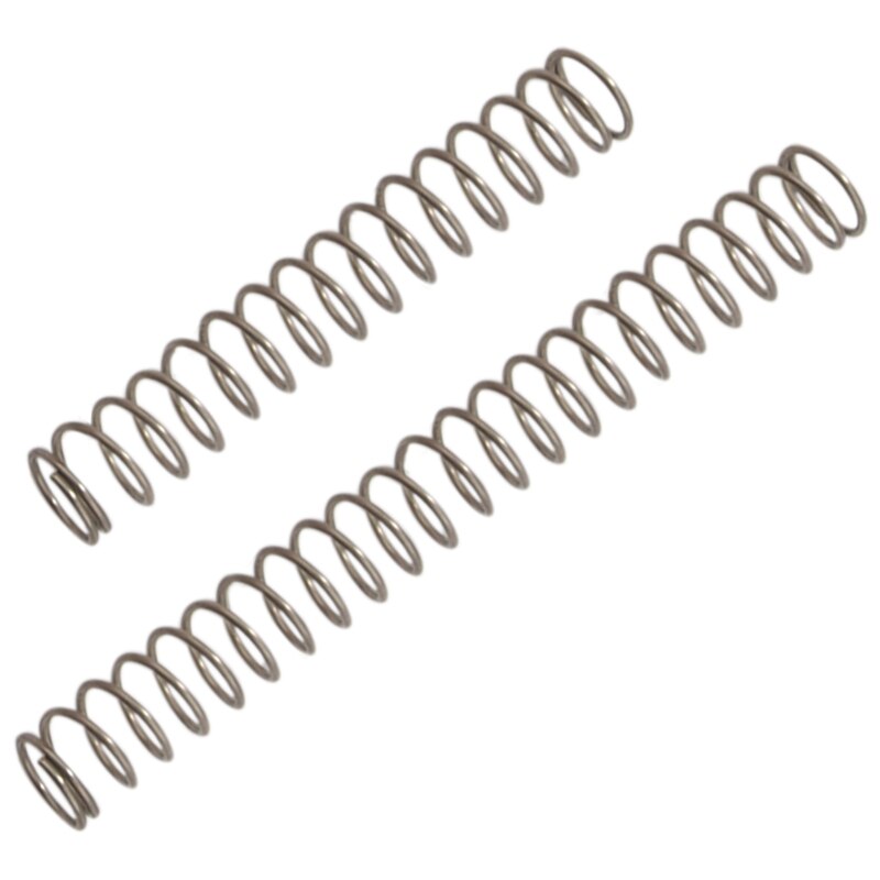 -Home Brew Beer Wine Bottle Washer Rinser Disinfection Adapter For Homebrew Laboratory Bar Kitchen Tools