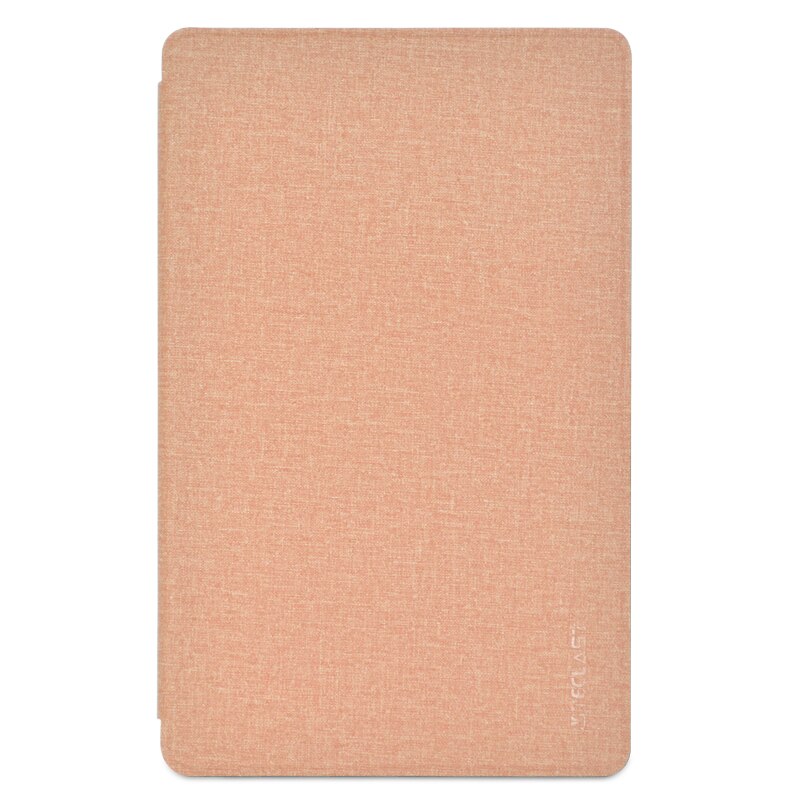 etui til alldocube iplay 20 iplay 10 pro  m5 m5x m5x pro 10.1 &quot; nettbrett-pc-deksel til kube  m5s m5xs iplay 20 pro 10.1 &quot;beskyttende etui: måke / M5s m5xs m5x m5x pro