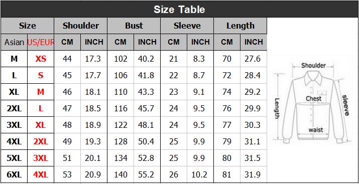 Herreskjorter sommerskjorte herre plussstørrelse herre blomsterskjorte kortermet herreskjorter casual slim fit 6xl- m