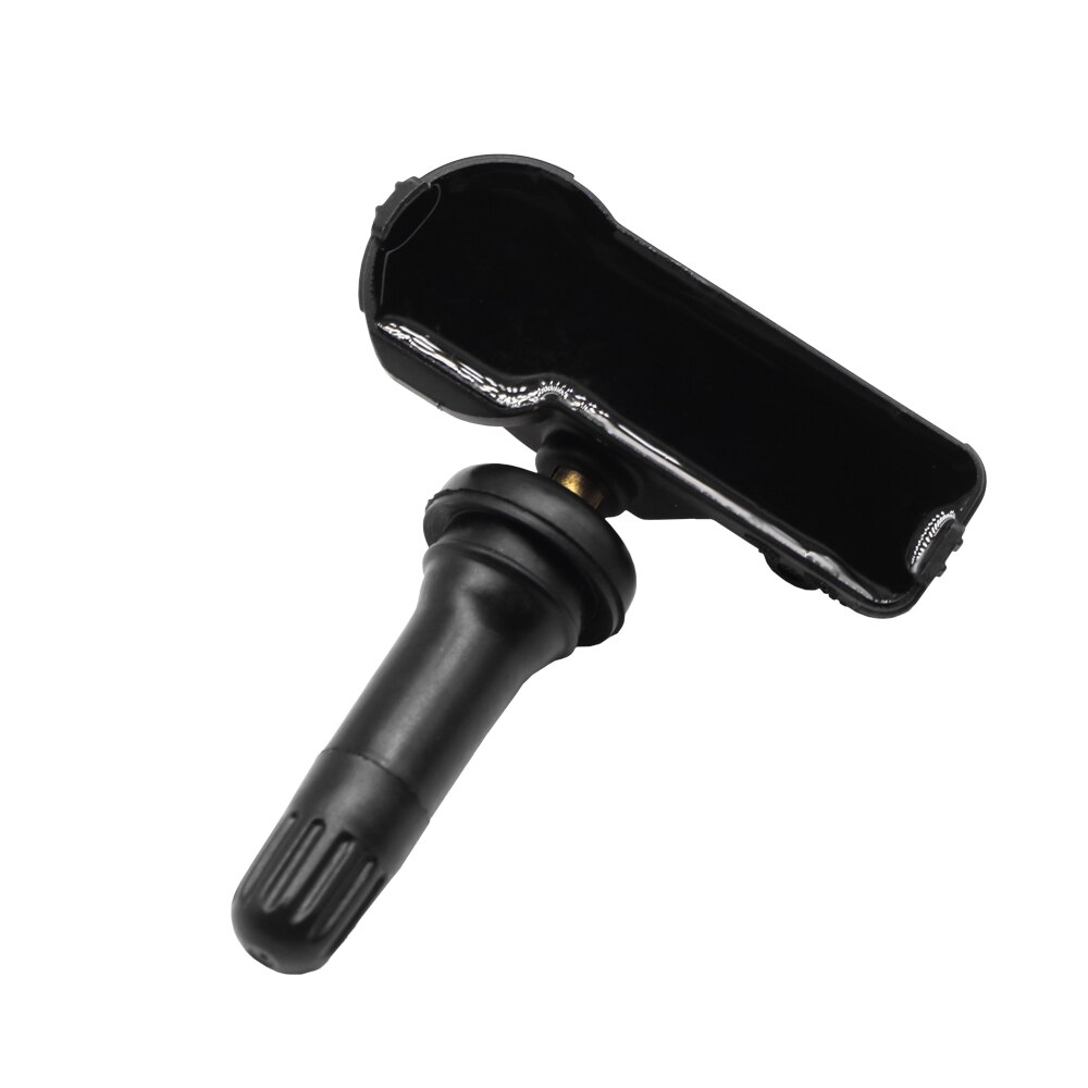 Dekktrykkovervåkingssystem til hyundai santa  fe  315 mhz tpms sensor dekk lufttrykk sensor 52933-0 w 100