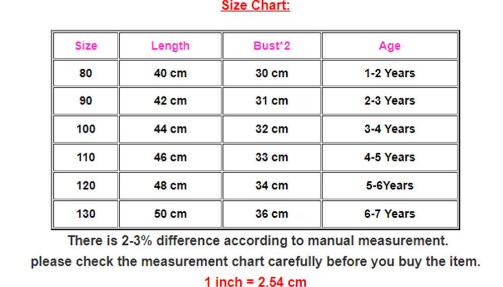 Casual baby kinder shirt tops geruite blouse jongens meisjes lange mouwen gestreept shirt jongens meisjes jas kleding