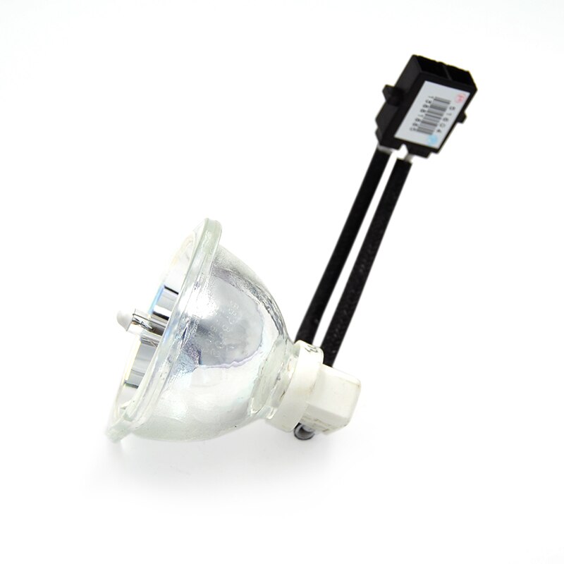 original phoenix SHP135 AN-D350LP for Sharp D300XA D3010X D2500X D3510X D3550W XR-50S XR-50X projector Lamp Bulb