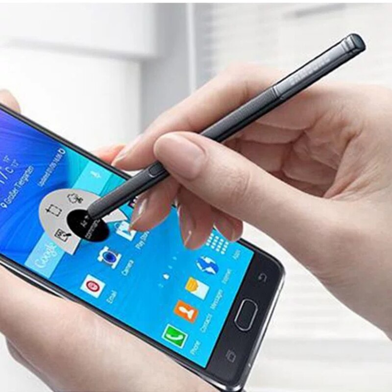Capacitieve Pen Touch Screen Stylus Potlood Voor Iphone Tablet Voor Samsung Galaxy Note 3 Ipad Smartphone Telefoon Stylus