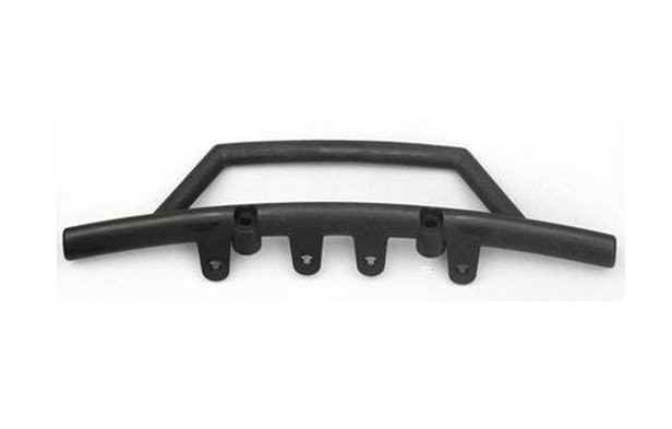 1/5 BAJA 5T Bumper Guard-VOOR 1/5 HPI KM RV Baja 5T onderdelen 66135