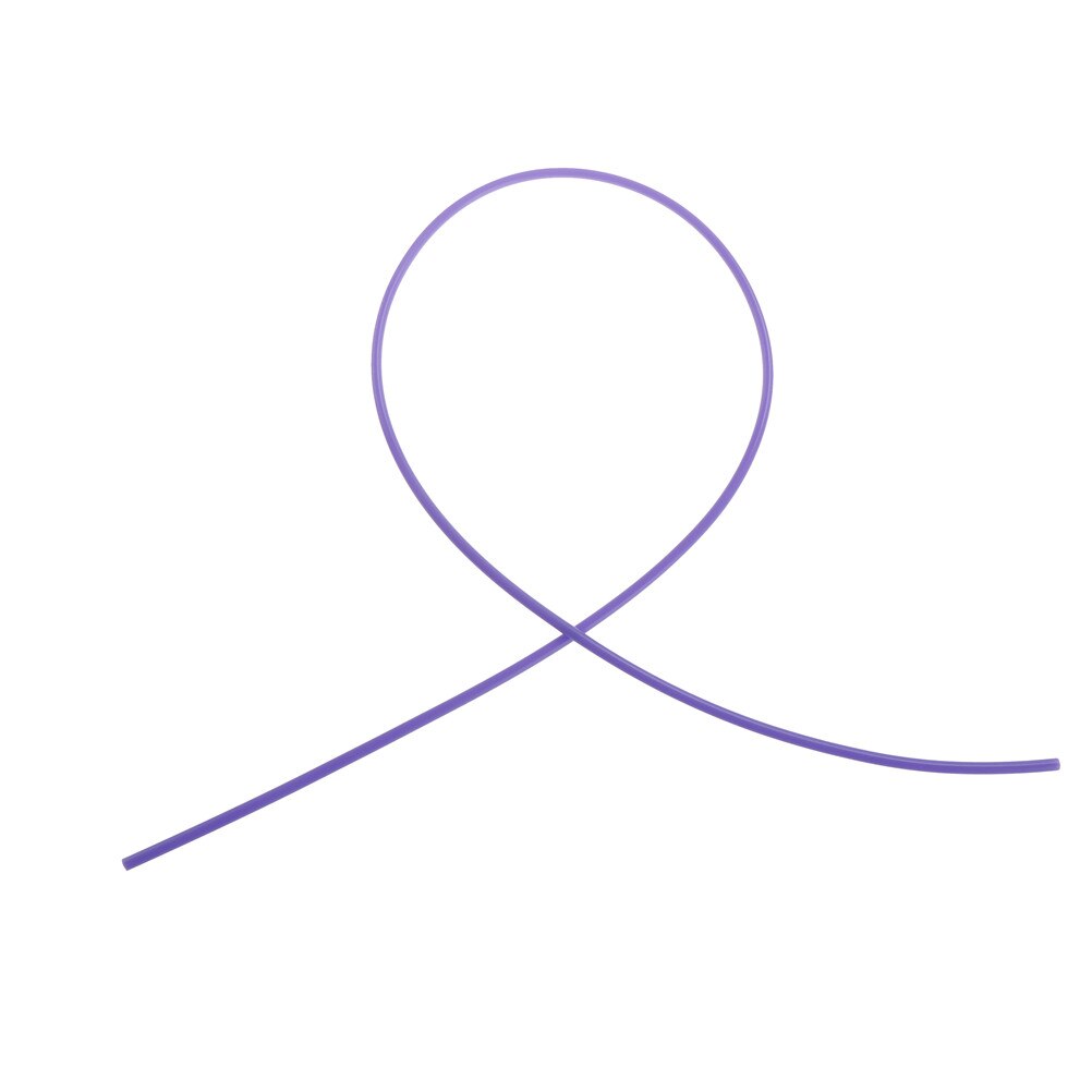 Flexible Silicone Tube ID 20mm X 24mm OD Food Grade Non-toxic Drink Water Rubber Hose Milk Beer Soft Pipe Connect - Foto 10