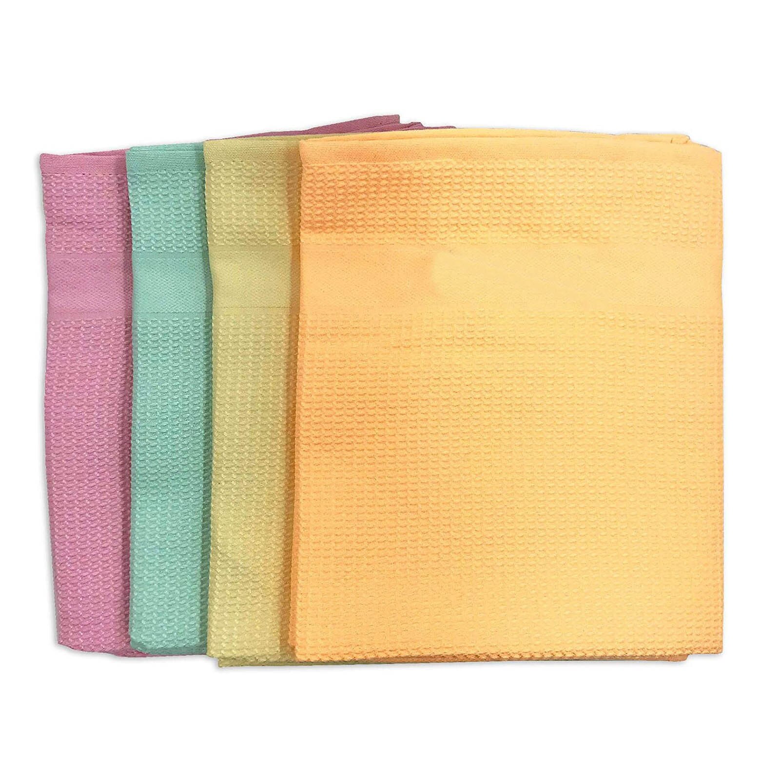 Microfiber Cleaning Cloth Metal Polishing Cloth Instrument Cleaner Care Polishing Cloth Is Soft And Does Not Damage The Surface