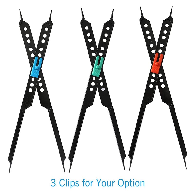 Proportional Divider Drawing Tool for Artists,Adjustable Caliper and Subject Scale Divider,Alternative for Art Projector