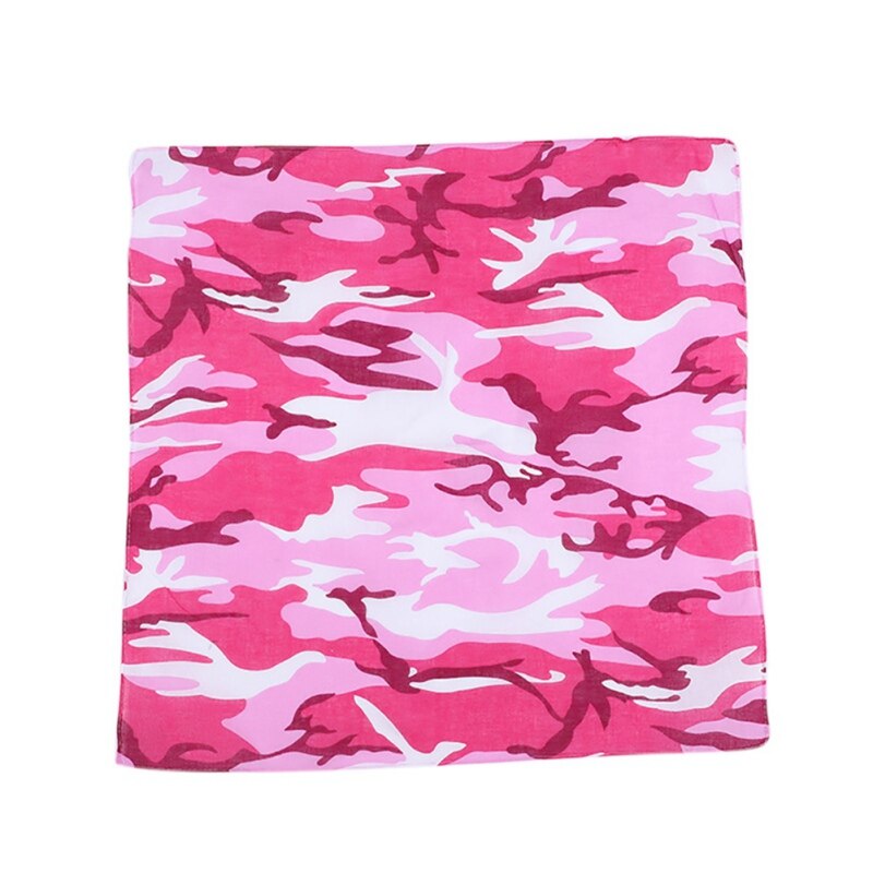Animaux Bandana a Fleurs embroidered scarf 65 - White | Hermès Netherlands Animaux Bandana a Fleurs embroidered scarf 65 - White | Hermès Netherlands