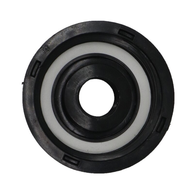 Plastic Ton Vat Gezamenlijke Tank Tap Ibc Vat Adapter Tuin Irrigatie Aansluiting Klep Slang Schakelaar Fittings Tuinieren Joint