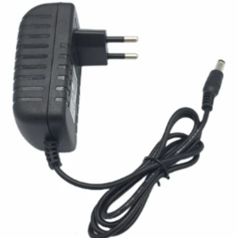 12v 24v dc multifunksjonell børsteløs vannpumpe dc-pumpe boosterpumpe varmluft vannkjølt sirkulasjonspumpe 1/2 "  dn15
