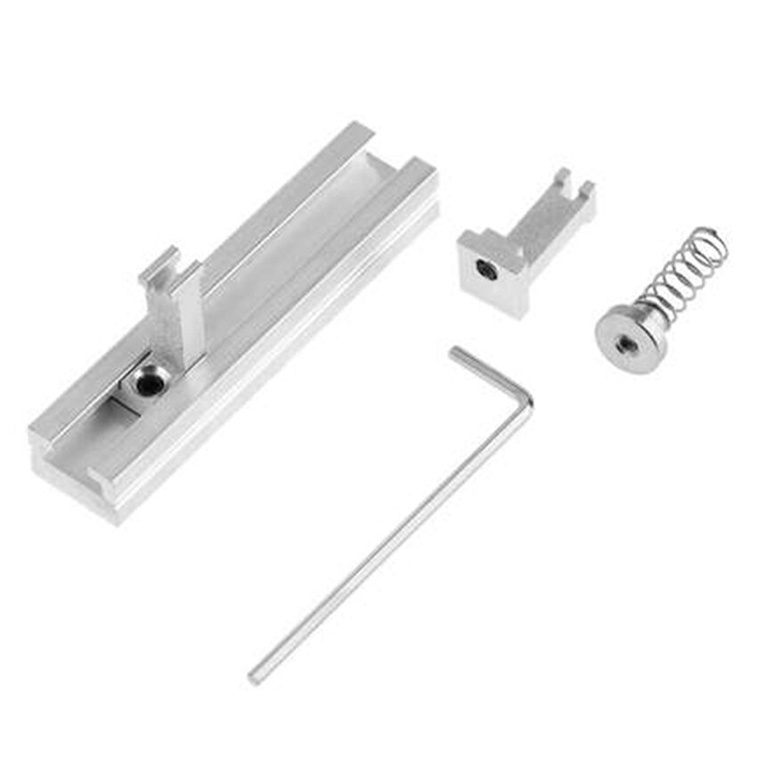 29pcs BGA Directly Heat Reballing Universal Stencils with Template Jig For SMT SMD Chip Rework Repair