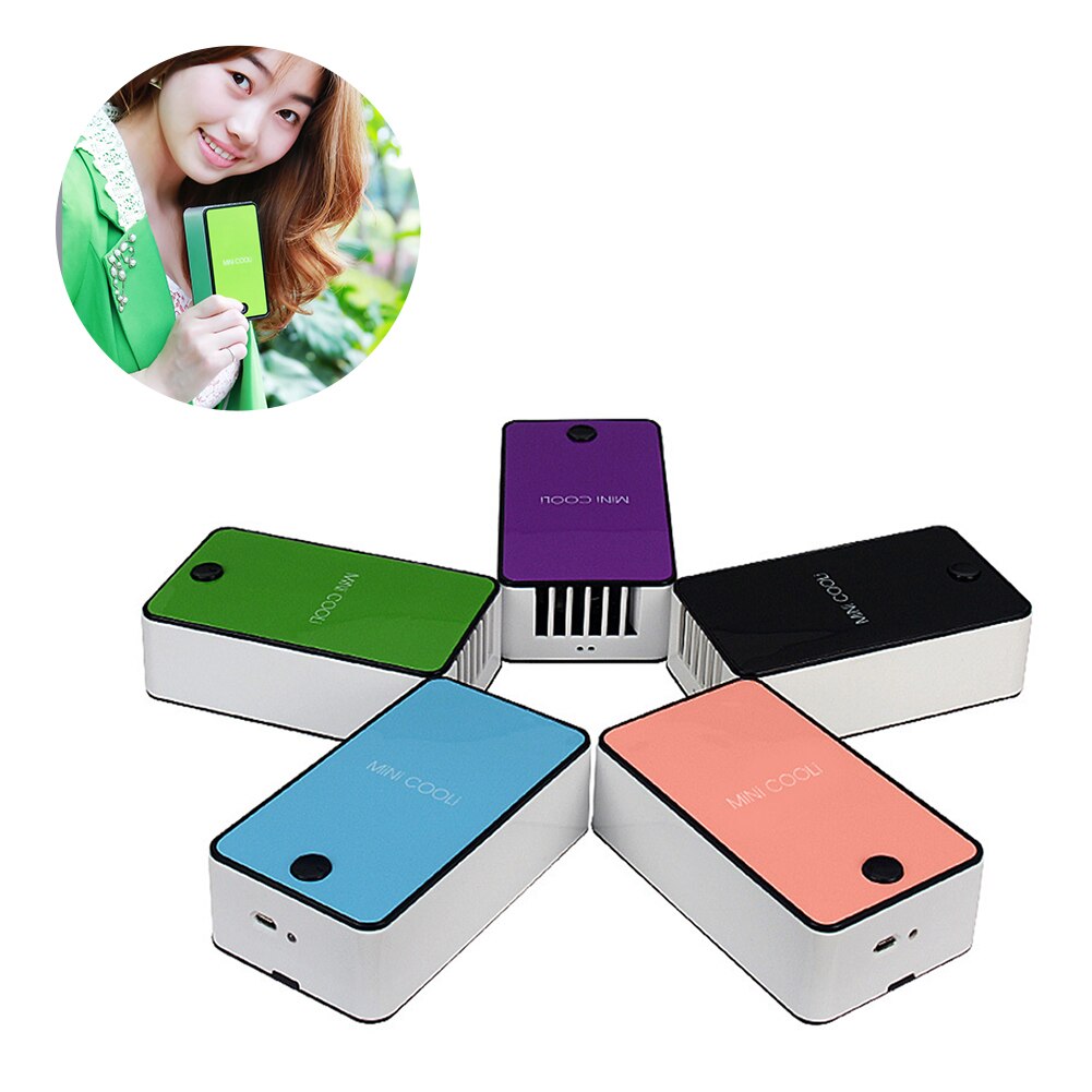 Adjustable Mini Multifunction Easy Install Office Accessories Practical Portable Modern Home USB Cable