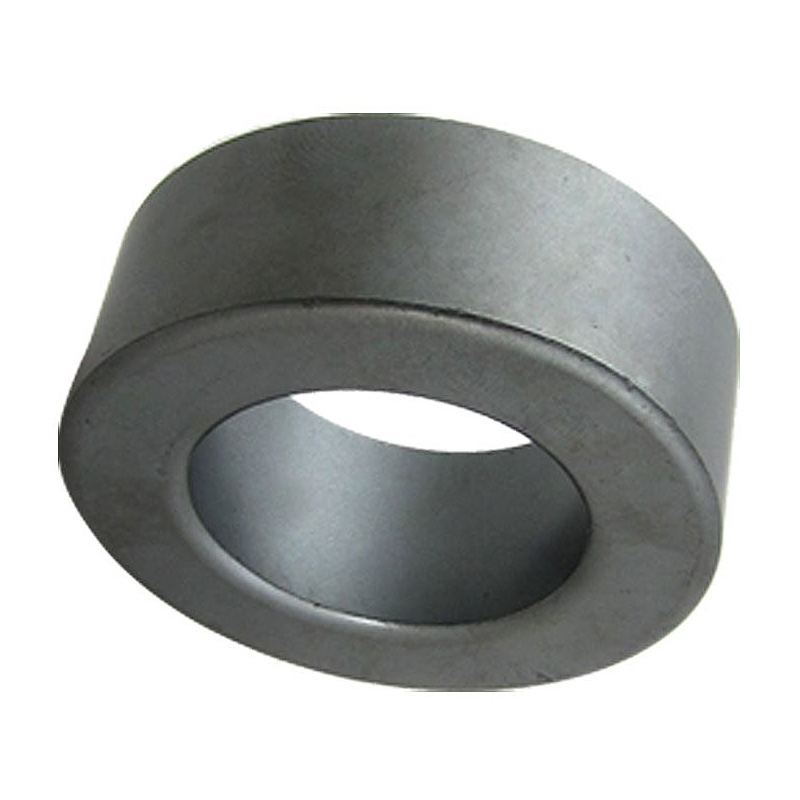 Style 50 x 30 x 19mm Magnetism Ferrite Ring Core Tube Toroids