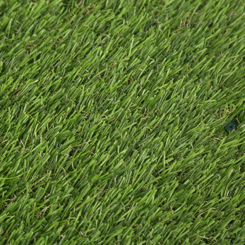Outdoor Gazon Mat 3Cm Turf Plastic Gras Bodem Waterdichte Gras Boord Splice Board Gazon Kunstmatige Tapijt Kunstgras
