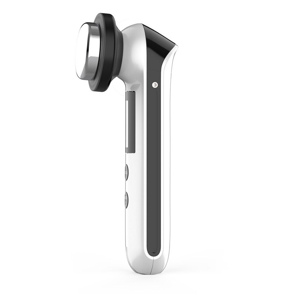 Dispositivo de ultrasonido para adelgazar, Lifting Facial de microcorriente, adelgazamiento, fotón: Default Title
