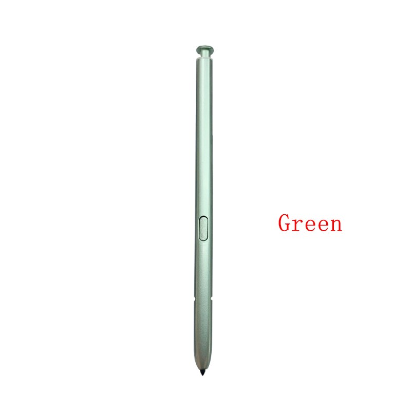 Schermo capacitivo con penna stilo Touch stilo per Samsung Note 20 Ultra N985 N986 nota 20 N980 N981 S Pen Touch