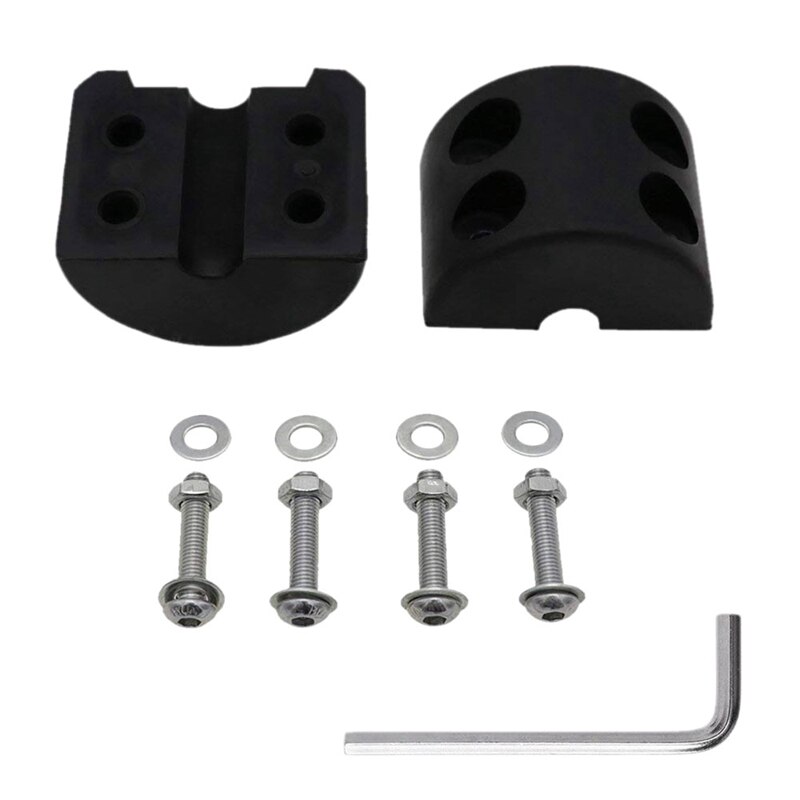 SUV Winch Cable Hook Hook Actuator Winch Line Protection Tool