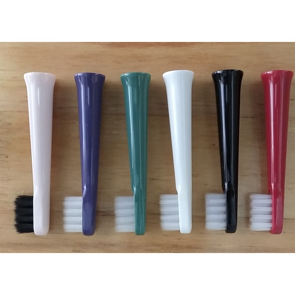 4Pcs Replaceable Toothbrush Heads Adults Kid Sonic Electric Tooth brush Heads Smart Timer Whitening Toothbrush Heads Waterproof