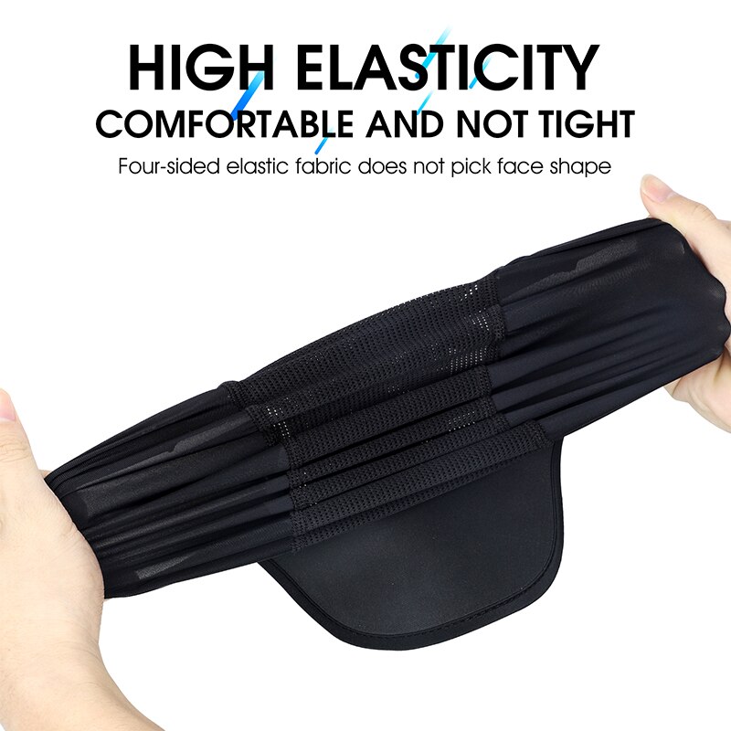 West biking boné de bicicleta verão anti-uv cabeça de pirata cachecol das mulheres dos homens esportes correndo ciclismo respirável bandana bicicleta headwear boné