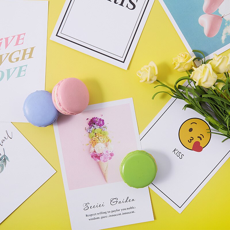 All Pure Color PVC Background Double sides PrintingWaterproof Photography Backdrop For Photo Studio Food Jewelry Mini Items