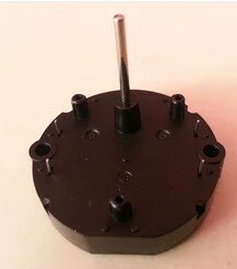 VID29-07 Automobile Instrument Motor for Wuling Zhiguang Tachometer BKA30-R7 Oil Pressure Meter Odometer