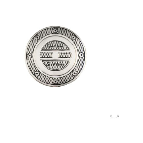 Adesivo Per Auto 16x12 Cm 'Baby On Board' - Decorazione Vinile Per Finestrino, Disegno Snowboarder