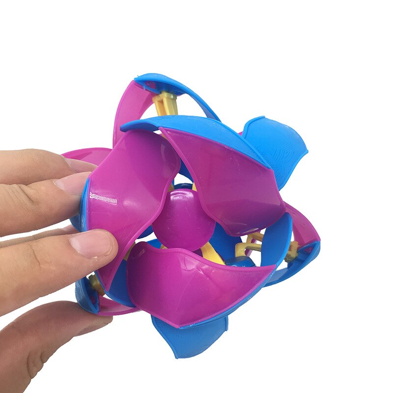 37 Stck Pack Zappeln Sensorischen Spielzeug einstellen betonen Linderung Spielzeug Autismus Angst Pop blasiert Spielzeug Für freundlicher Erwachsene