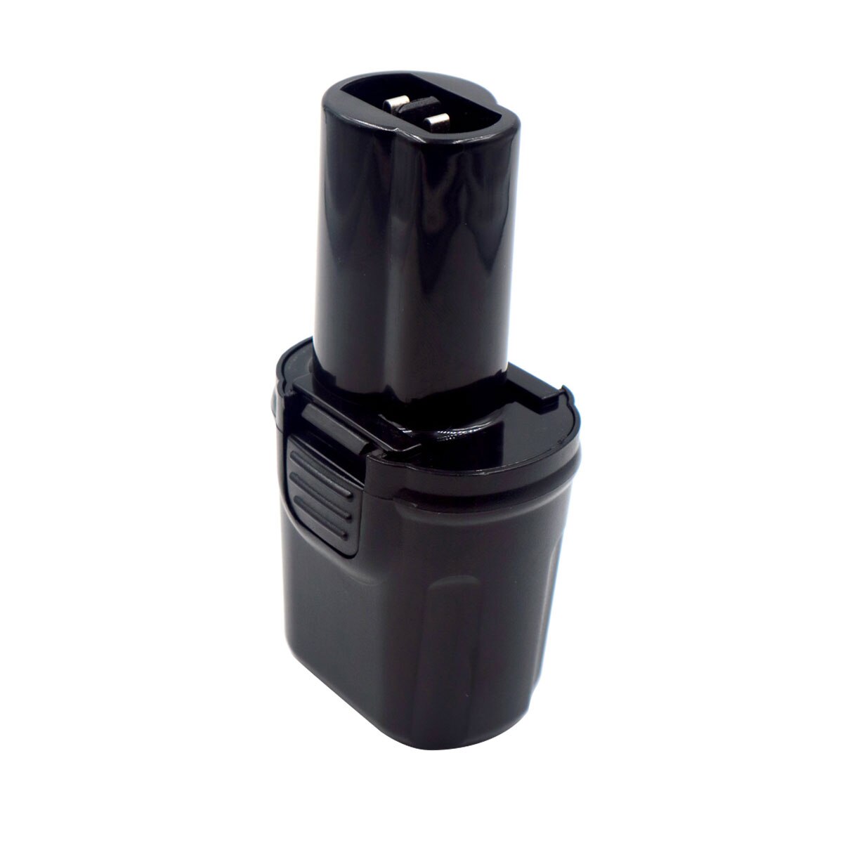 Batterie rechargeable nimh pour outils électriques c&p dew 3.6va, 3000  de9054 dc600 de9054xj , chine