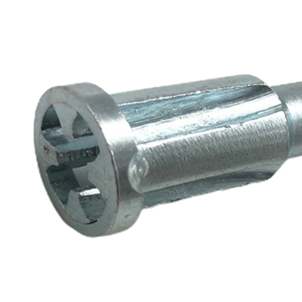 Stainless Steel Durable Automatic Stripping Electrician Parallel Wire Connector Wire Terminal