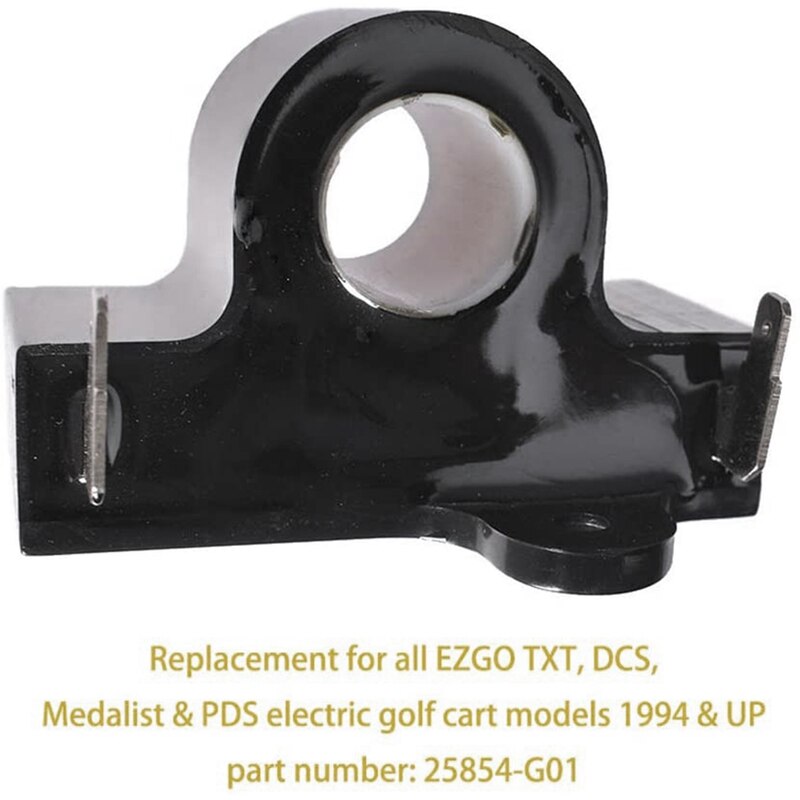 Inductive Throttle Sensor for EZGO Electric Golf Carts 25854G01