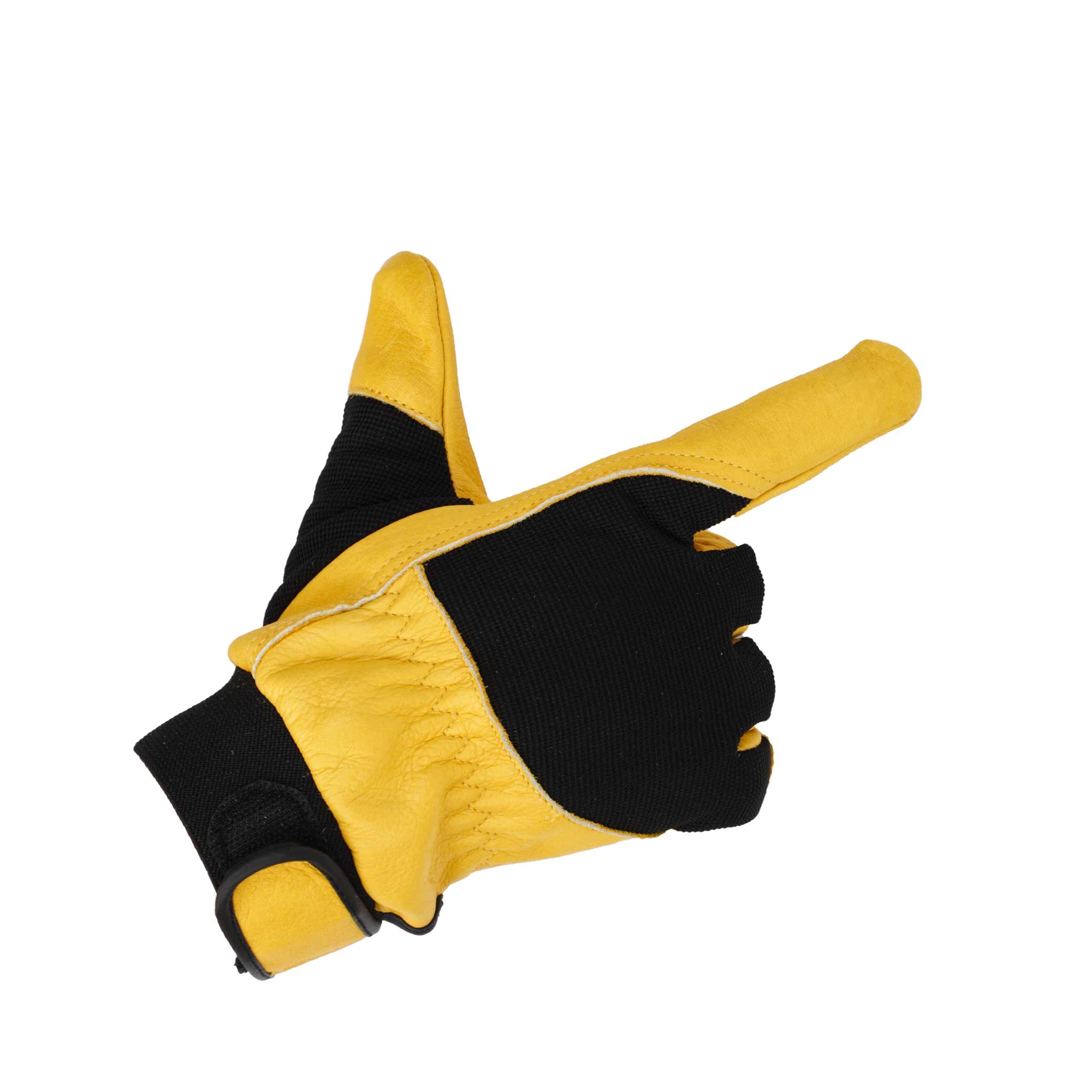 General Work Gloves,Construction Gloves,Soft, Durable, Excellent for Labor protection, Mechanical, Automobile, Agriculture