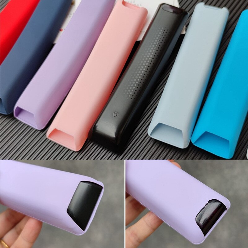 Remote Cover For Samsung Remote Control TV BN59-01312B BN59-01312F BN59-01312A BN59-01312G BN59-01312M