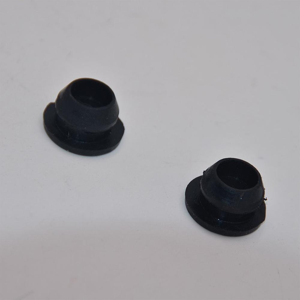 12pcs QY202880 Cylinder Head Check Valve Durable Grandado