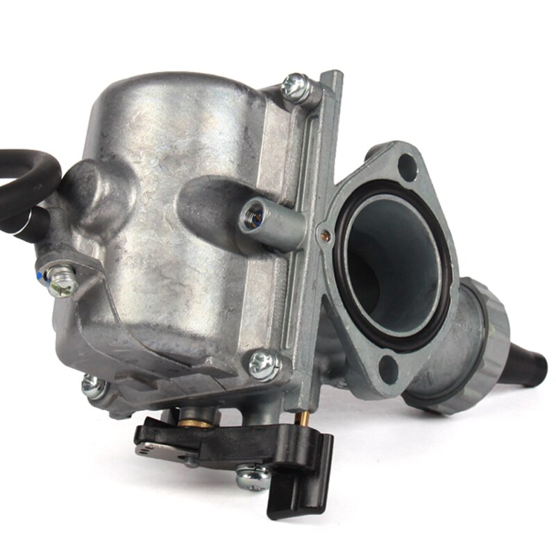 Mikuni vm26 30mm mikuni vm26 Carburetor Motorcycle Carburetor VM26 Carb PZ30 30mm Carb For 150cc 160cc 200cc 250cc