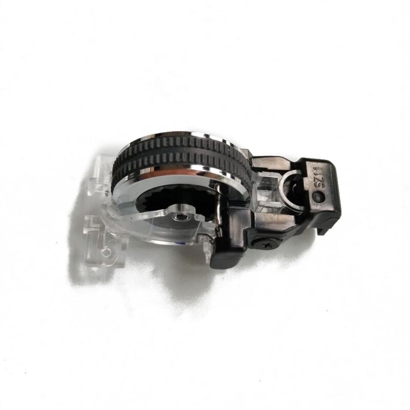 Mouse scroll 1pc mouse wheel mouse roller til logitech mx hvor som helst 2 2s g9x mouse roller