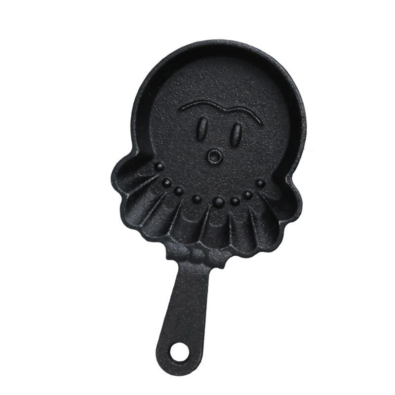 Baking Kit Bakeware Set Cake Decorating Tools Non Stick Bakery Accessories Cookware Bakeware Set Pasteleria Home Bakeware DB60HP: style1