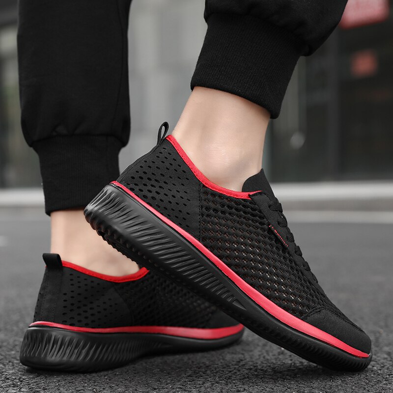 Tennisschoenen voor heren goedkope heren trainers sneakers hombre zapatillas deportivas jongens sportschoenen tenis masculino