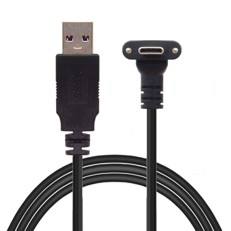 Quest USB Typ C Schnelle Ladekabel Datenleitung für Oculus Quest Link VR Headset für Dampf VR Quest Typ -C zu 3,1 Daten Kabel