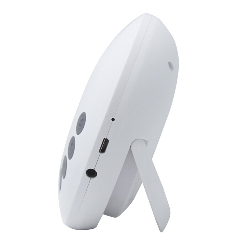 XINHUI Xh-815 Intelligent Noise Sleep Aid Instrument Bedroom Assisted Sleep Natural Sound Sleep Aid