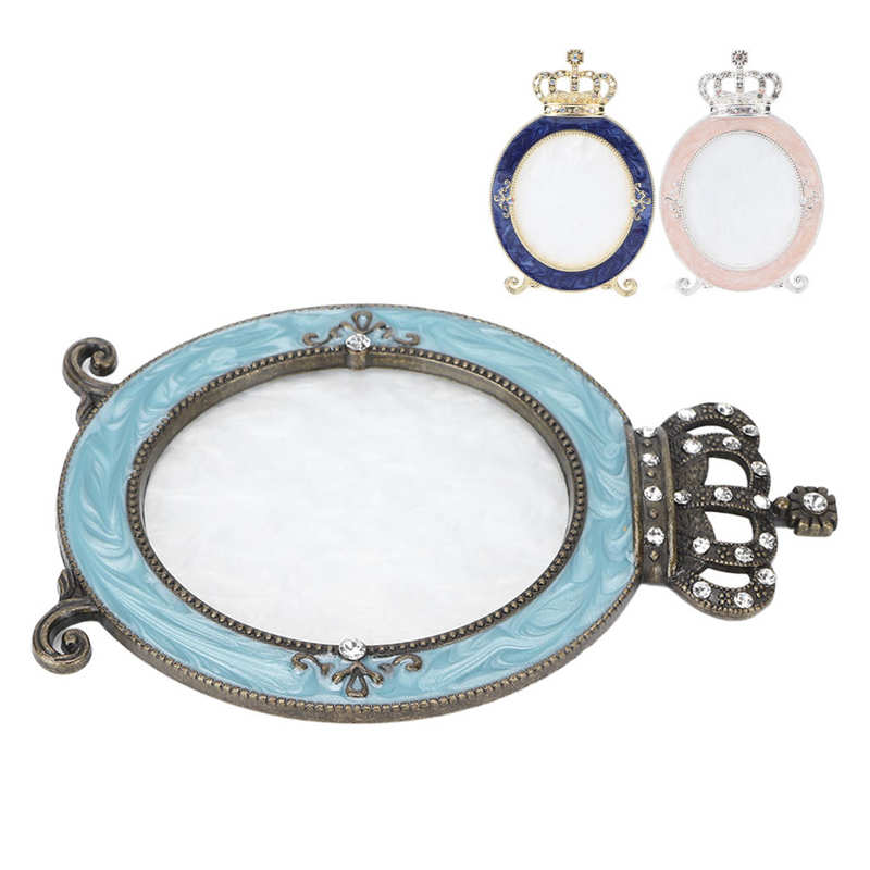 Palette de mélange de couleurs pour Nail Art, pour Salon de manucure, pour mélanger le vernis, pour les accessoires de photographie