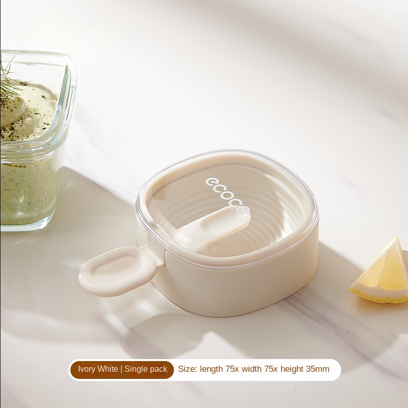 Isforme til hjemmebrug til at lave ispinde, ispinde, issorbet, isterninger, ostepinde: Sort