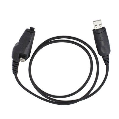 KPG-36U USB Programmierung Kabel für Kenwood TK-2180 TK-3180 TK-5210 TK-D200 TK-D300 TK-2260EX TK-3260EX NX-200 NX-200E3 NX-300E4