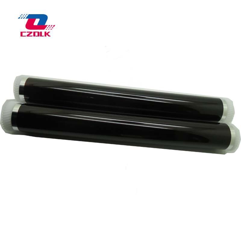 5pcs X compatible DK100 DK120 Drum for Kyocera KM1500 1820 FS 1020 1000 1010 1018 OPC DRUM